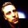 Umek