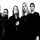 Underoath