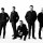 The Undertones