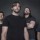 Unearth