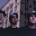 Unsane