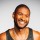 Usher