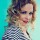 Anneke van Giersbergen