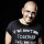 Sven Väth