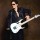 Steve Vai
