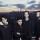 Vampire Weekend