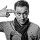 Paul Van Dyk