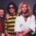 Van Halen