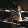Vangelis