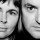 The Vaselines