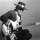 Stevie Ray Vaughan