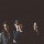 The Veils