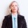Laura Veirs