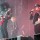 Velvet Revolver
