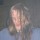Venetian Snares