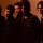 The Verve