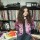 Kurt Vile