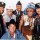 Village People