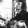 Willy DeVille