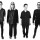 Violent Femmes