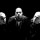 Virus Syndicate