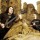 Vital Remains