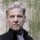 Wolfgang Voigt