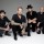 Volbeat