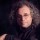 Andreas Vollenweider