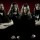 Vomitory