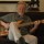 Klaus Voormann