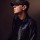 Scott Walker