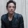 The Wallflowers