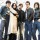 The Wannadies