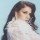 Jessie Ware