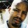 Warren G