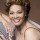 Dionne Warwick