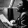 Dinah Washington