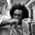 Kamasi Washington