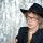 The Waterboys