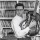 Nick Waterhouse