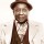 Muddy Waters