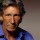 Roger Waters