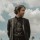 Patrick Watson