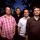 The Weakerthans