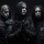 Wednesday 13