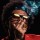 The Weeknd