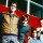 Weezer