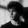 Wincent Weiss