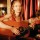 Gillian Welch